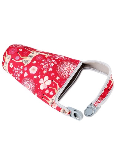 Homyl Bardak Taşıyıcı Tutucu Kılıfı Için 30 Oz Alageyik Alageyik