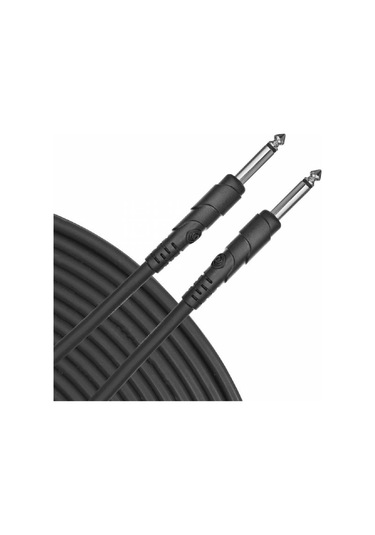 Planet Waves Pw-Cgt-15 Enstrüman Kablosu (4.5 M)