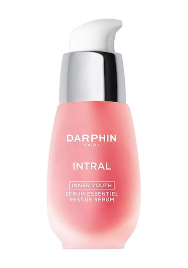 Darphin Intral Inner Youth Rescue Serum 15 ML