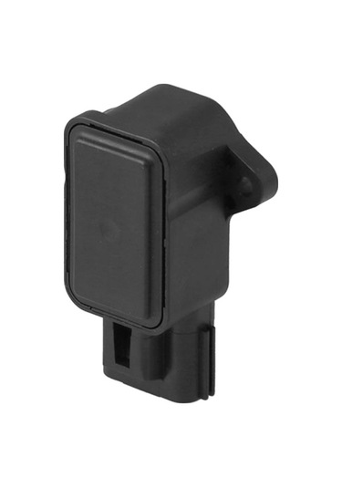 Sones Ford / Lincoln / Mercury İçin Tp150 Araba Gaz Kelebeği Konum Sensörü Dy1164