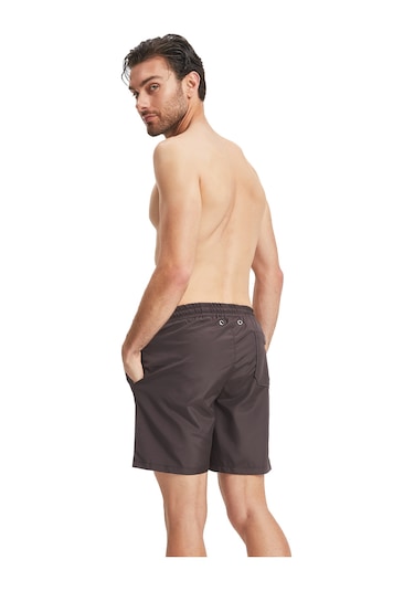 Galatasaray Erkek Deniz Şort E241159