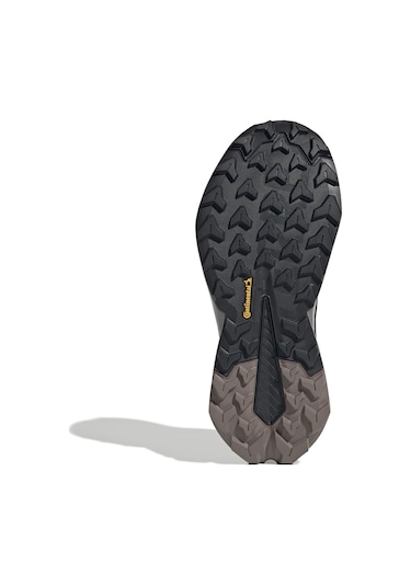 Adidas Terrex Traılmaker 2 Gtx W Kadın Outdoor Ayakkabı Jq9946 Jq9946 Kgr Koyu Gri