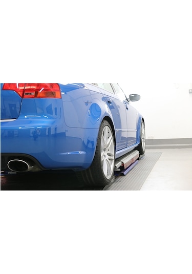 Autoglym Uhd Ceramıc Coatıng