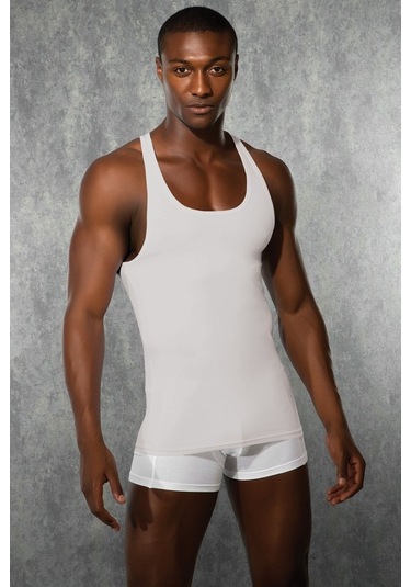 Doreanse Erkek Atlet 2042