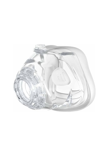 Resmed Mirage Fx Cpap Maske Yedek Silikon