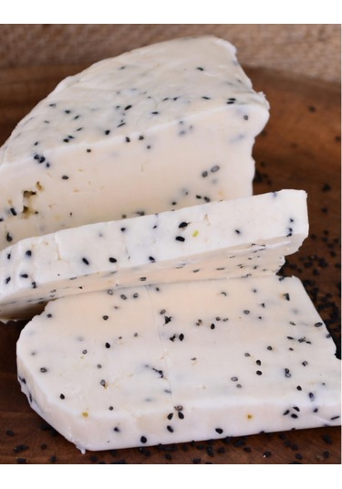 Gurmepark Balıkesir Çörekotlu Sepet Peyniri 500 G