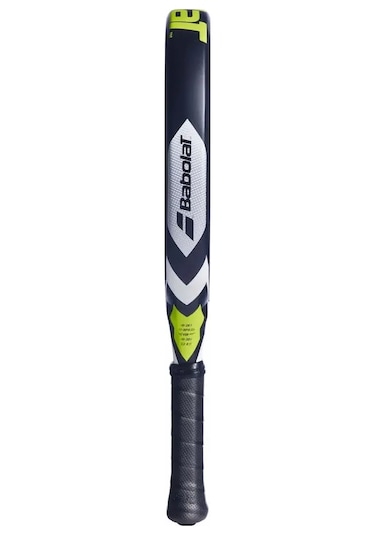 Babolat Counter Viper 2.6 Padel Raketi 150177 Çok Renkli