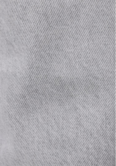 Colin's Colins Regular Fit Erkek Grey Denim Jean Pantolon Cl1081064 Q1.v1 Dn44976 Colin's Colins Regular Fit Erkek Grey Denim Jean Pantolon Cl1081064 Q1.v1 Dn44976