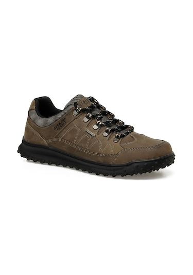 Dockers Erkek Outdoor Ayakkabı Kum