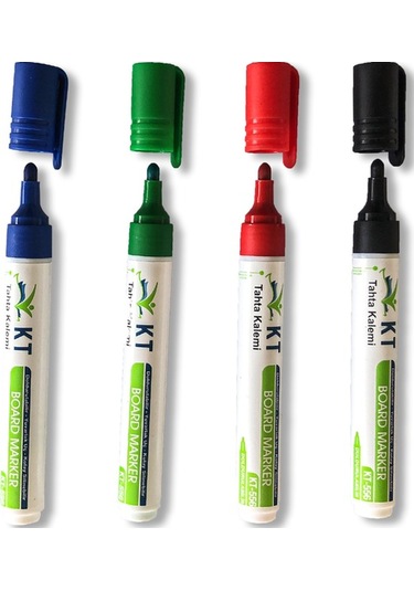 Ilkokul 1.Sınıf Için Yazı Tahtası Eğitim Seti Akıllı Kağıt Tahta