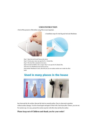 Suntek 5x Yapışkanlı Duvar Kancası İz Bırakmayan Banyo Mutfak Depolama Odası Çok Renkli