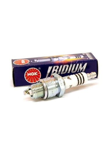 Ngk Cr7hix İridyum Buji- C7hsa.cr7hsa.cr7hsa-9