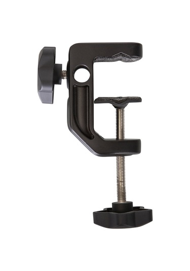 Gator Gfwmıcbcbm3000 Masaüstü Akrobat Mikrofon Standı