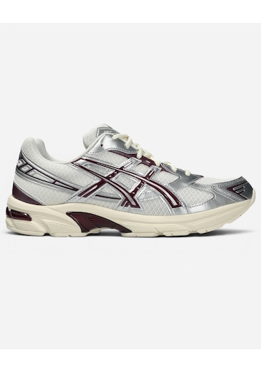 Asics Gel-1130 Bej Günlük Ayakkabı 1203a899-102