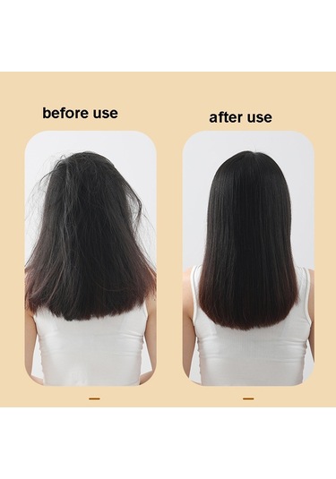 Sones Zf-888 60w Çift Amaçlı Atel Elektrikli Bukle Tarak Düz Saç Ve Kıvırcık Saçlar İçin Ab Fişi Beyaz