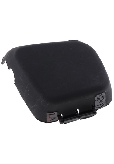 Homyl Jikle Muhafazası Ve Hava Filtresi Kapakları Stihl Fs55