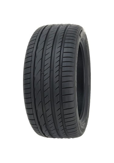 Laufenn 205/55R16 91H S Fıt Eq+Lk01 Yaz Lastiği 2025