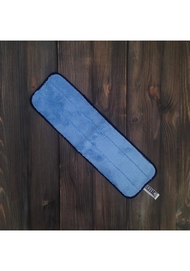 Smart Microfiber System Akıllı Mop Başlığı 443302488