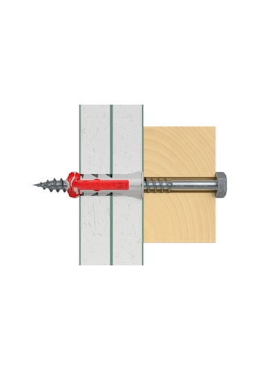Fischer Duopower 12x60 12x60