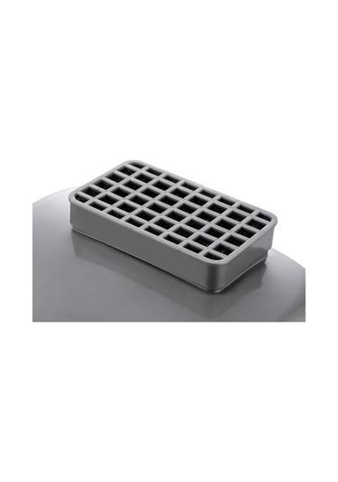 River World Köpekler İçin Su Kabı Otomatik Uyarılı