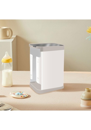 Suntek Anne Sütü Depolama Kulesi, Ev Için Kullanımı Kolay Rafı