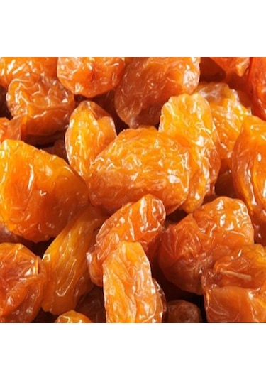 TAZE SARI ERİK KURUSU 1KG ÇEKİRDEKLİ 1. KALİTE MAYHOŞ