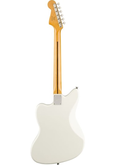 Fender classic deals vibe jazzmaster