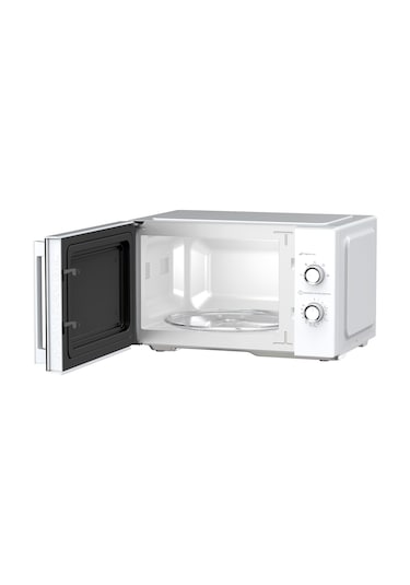 Grundig GMF2120MM 24 LT Mikrodalga Fırın