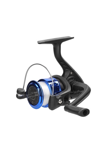 50cm Olta Takımı Takım Taşınabilir Balıkçılık Aksesuar Çantası,çok Renkli