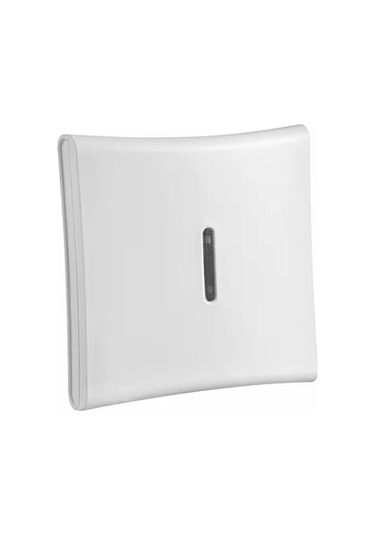 Dsc Neo Hsm Host Kablosuz Alıcı Modül