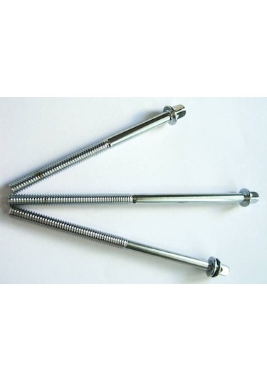 MAXTONE 526-111 102MM 1224 THREAD AKORD VİDASI
