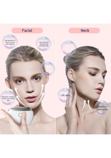 Dancemonkey Vücut Vücut Sırt Shineyee Masajı Makinesi Kupa Kazıma İçin Güçlü Guasha Emiş-516 Elektrikli Ayarlanabilir Bp Çok Renkli