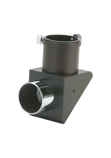 Celestron 94115-a Yıldız Diyagonal 1.25