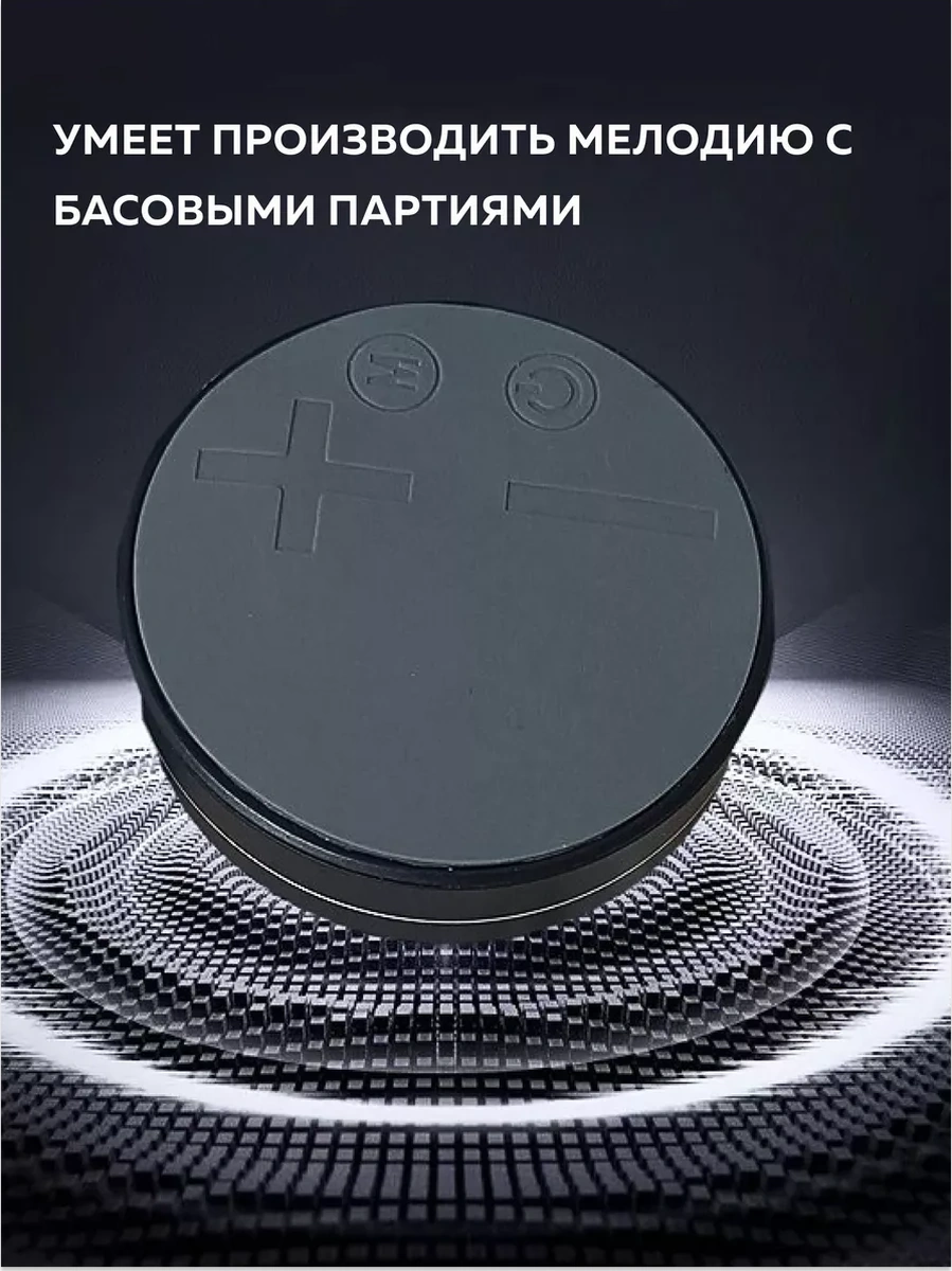 Renomie Kulaktan İskelet İletimli Sesli Titreşim Kolu İletis Şamandırasız 263497058