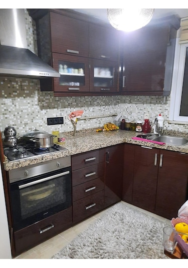 Dryfix 1 Kg Faience Paint Fayans Boyası Tüm Renkler Ve Agt Mevcut