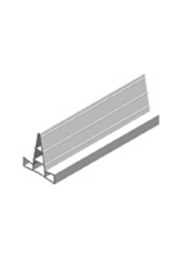 Gurbetçiler Beton Paneli 40mm 30 Metre