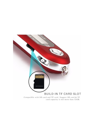 Lemestar Siyah Bluetooth Radyo Mp3 Çalar - Usb, Kart Okuyucu, Pil Desteği - Kulaklık Ve Kutusu İçeren Toptan Satış Modeli