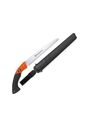 Husqvarna H510192103 240MM Budama Testeresi Kılıflı