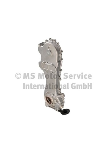 PIERBURG 7.04193.01.0 YAĞ POMPASI PALIO ALBEA LINEA DOBLO / ASTRA