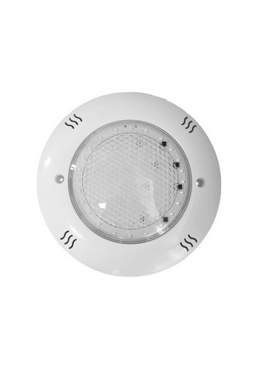 Mega Pool Soft Beyaz Işık Led ( Osram ) Sıva Üstü Havuz Aydınlatm