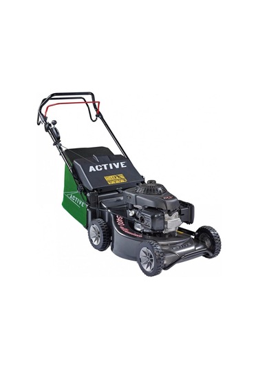 Active 5400SH Benzinli Çim Biçme Makinesi