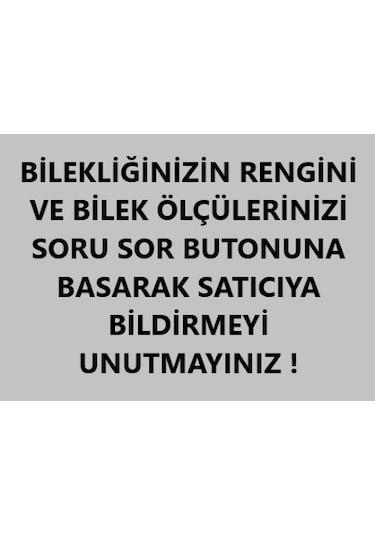 Paracord Cobra Paraşüt Ipi Survıval Mad Max Bileklik Çok Renkli