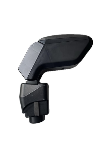 Pnd Renault Megane 3 2009-2015 Kol Dayama Kolçak Sürgülü Araca Öz