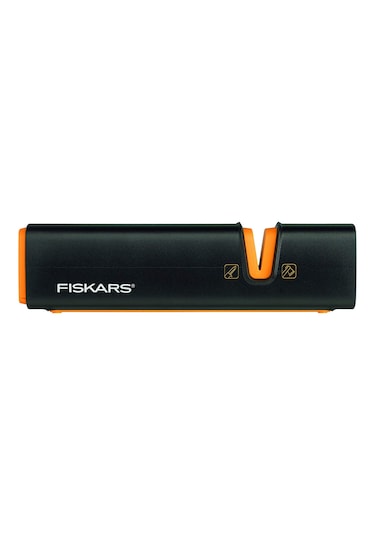 Fiskars Balta Nacak Bıçak Bileme Aparatı 120740