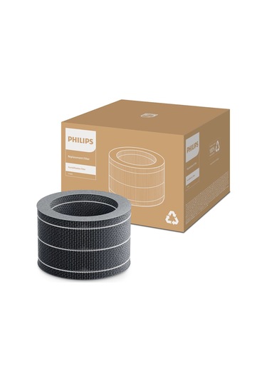 Phılıps FY3401/00 AC3420 Uyumlu Nemlendirme Filtresi
