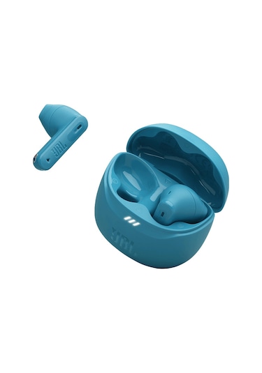 Jbl Tune Flex 2 Bluetooth 5.3 Kulak İçi Kulaklık