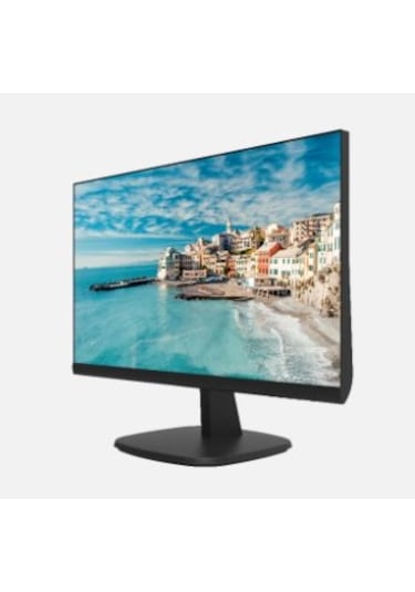Hikvision DS-D5024FN 23.8" 14 MS 60 Hz HDMI VGA CCTV Monitör
