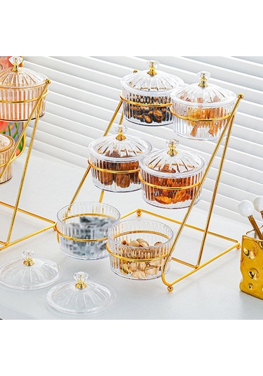 Homyl Kuru Meyve Tepsisi Çok Fonksiyonlu Raflı Fındık Temizlemek