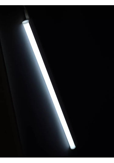 Tdmelectric Mutfak İçin Dolap Altı Aydınlatma Ve Tezgah Üzerinde Aydınlatma Lambası. 101380633 Soğuk Beyaz