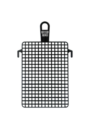 Sgs Boya Damlatmayı Önleyen Plastik Rulo Izgarası Sgs381 21X29 Cm